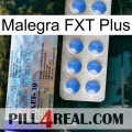 Malegra FXT Plus 39